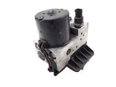 Abs-pump ESP Mercedes A W168 A0034314512 0265202412 1096