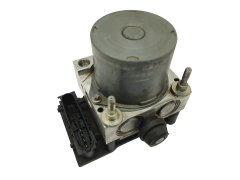 Abs-pump Fiat Panda 46802215 0265231312 0265800306 63684
