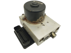 Abs-pump SsangYong Rexton 48940-08100 06.2109-0205.3 ATe