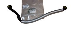 Oljeavskiljare Original 118265853R Renault Dacia