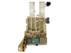 Säkringsbox Toyota 5G12-0430 5G08-0814