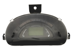 Varvräknare Citroen C3 9645994280 B 51222