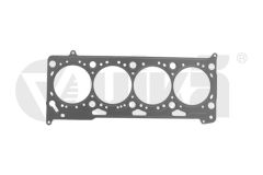 Topplockspackning 032103383N 11030552401 VW Seat Vika