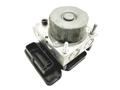 Abs-pump Renault Captur 476605492R A 0265956285 36770