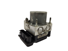 Abs-pump Renault 8200129951 0265231359 0265800329 Bosch 5129
