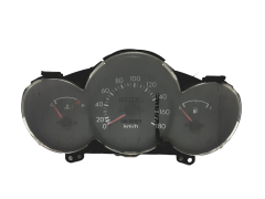 Hastighetsmätare Hyundai Atos 94001-02401 9400102401 58968