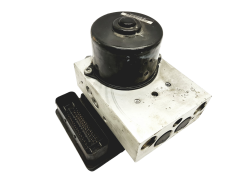 Abs-pump Mercedes CLK W209 A0054310712 A2095452932 Ate 37776