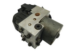 Abs-pump Nissan Primera 476609F615 0265216837 0273004565 64833
