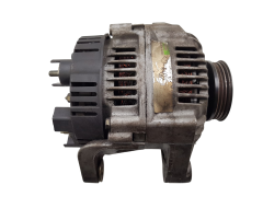 Generator Renault 7700866507 A11VI85 75A Valeo 1088