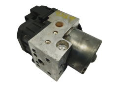 Abs-pump Toyota Corolla 44510-02050 0273004571 0265216850 63714