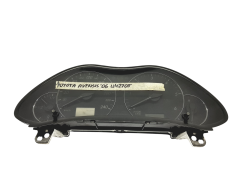 Varvräknare Toyota Avensis 83800-05851-B Denso 52407