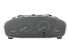 Hastighetsmätare Honda Civic HR-0200-101 HR0200101 54267