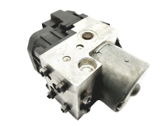 Abs-pump Fiat Multipla 46837590 0273004684 Bosch 39519
