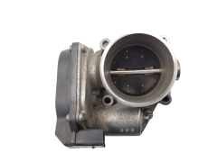 Spjällhusventil 06F133062Q A2C53390403 VW Audi Seat Skoda 2123