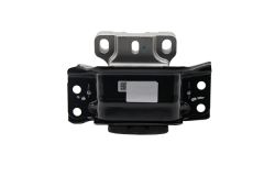 Motorupphängning 5Q0199555 B19113 Volkswagen Touran Borsehung