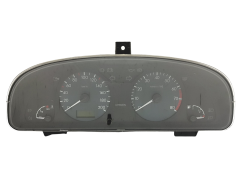 Varvräknare Citroen Xsara 21625583-0 21625582-2 43542