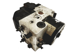 Abs-pump Honda Civic 11000041690 0265216895 Bosch 32818