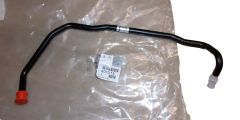 Servoslang Ny Original 4013.15 401315 Citroen Peugeot