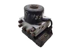 Abs-pump Chrysler Voyager P04721427AE 25.0946-0179.3 2813