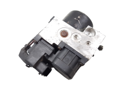 Abs-pump Honda Civic 11000041690 0265216895 Bosch 1690