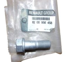 Bult Original 8200956458 Renault
