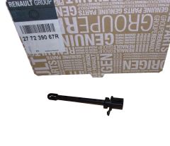 Temperatursensor Original 277239067R Renault Temperatursensor Original 277239067R Renault