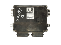 Styrenhet 33920-72K0 0 MB112300-8261 E0 Suzuki Denso 19715