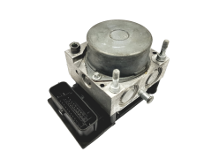 Abs-pump Dacia Duster 8200846463 0265800903 Bosch 45935