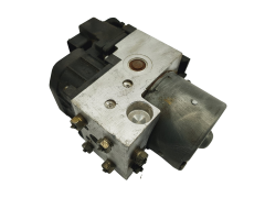 Abs-pump Opel Astra 90498066 0265216461 0273004209 64804