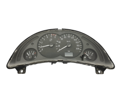 Varvräknare Opel Corsa C 13173347WA 110008988026 43430