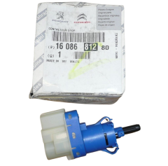 Backväxelsensor Original Jumper Boxer Ducato 1608681280