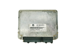 Styrenhet 047906030N 5WP4326 02 VW Skoda Siemens 32953