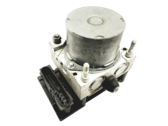 Abs-pump 107 C1 Aygo 44510-0H010 0265800441 4541F5 37238