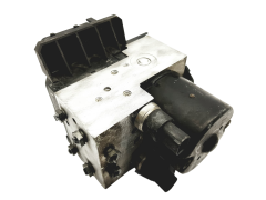 Abs-pump Mercedes A W168 A0044310912 0265202461 Bosch 37289