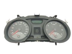 Varvräknare Renault Megane 2 8200364588 28467