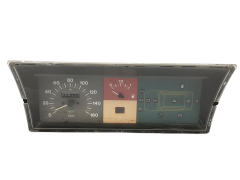 Hastighetsmätare Fiat Panda 46406219 6060200030 29345