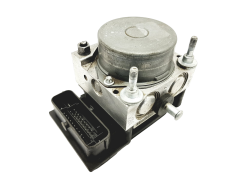 Abs-pump Fiat 500 51824574 0265232290 0265800800 Bosch 59899
