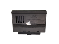 Styrenhetsmodul Ford 98AG-14K150-AD