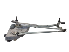 Torkarmekanik Ford Fiesta 8A61-17500-AG 8A61-17B571-AB Bosch 1574