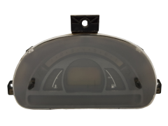 Hastighetsmätare Citroen C2 9652008080 G 00 23623