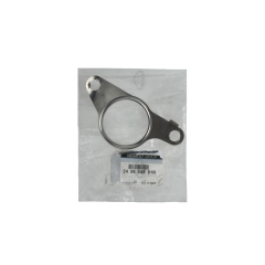 Packning, tätning Ny Original Renault Nissan 1.6 dCI 242604881R