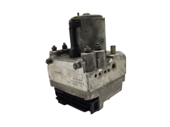 Abs-pump Peugeot 406 0265216003 0273004093 Bosch 5405
