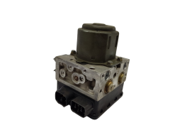 Abs-pump Toyota Corolla 44510-12260