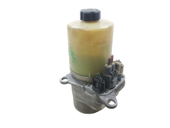 Servopump Ford Focus 2 C-Max 4M513K514BF 104-0085-011-094 5