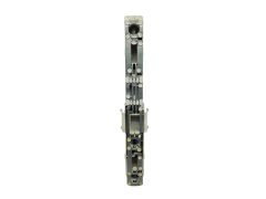 Baklampinsats Bak 95652975 Citroen XM Valeo
