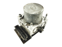 Abs-pump Mitsubishi Colt 4670A401 0265800844 Bosch 34760
