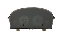 Hastighetsmätare Berlingo 1 Partner 1 9630166680 PSA 2303