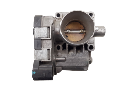 Spjällhusventil Fiat Ford 5519278 40SMF10 Magneti Marelli 1060