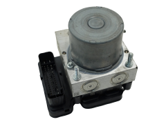 Abs-pump Peugeot 308 2 9826694480 9808958280 0265956352
