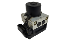Abs-pump VW Golf Audi A3 1J0614117B 1J0907379D Ate 1540